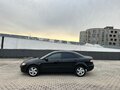 2004 Mazda 6 I (GG), чёрный, 265000 рублей - вид 6