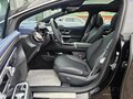 2024 Mercedes-Benz EQE 500, чёрный, 8000000 рублей - вид 9