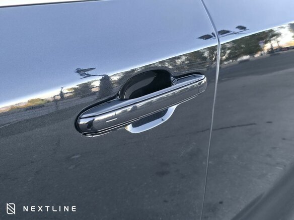 2026 Lexus RX 350 V, чёрный, 10990000 рублей - вид 29