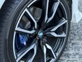 2020 BMW X7 35d I (G07), белый, 8250000 рублей - вид 6