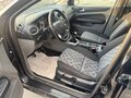 2008 Ford Focus II Рестайлинг, чёрный, 400000 рублей - вид 6