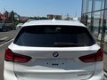 2022 BMW X1 Long 20Li sDrive II (F48) Рестайлинг, белый, 2555000 рублей - вид 4