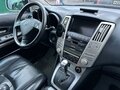 2006 Lexus RX 400h II Рестайлинг, серый, 1370000 рублей - вид 11