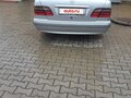 2001 Mercedes-Benz E-Класс 220 II (W210, S210) Рестайлинг, серебристый, 530000 рублей - вид 5
