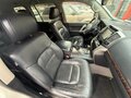 2012 Toyota Land Cruiser 200 Series Рестайлинг 1, белый, 3599000 рублей - вид 9