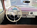 1962 ГАЗ 21 «Волга» 21В, бежевый, 548784 рублей - вид 6