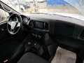 2021 УАЗ Профи, серебристый, 868000 рублей - вид 4