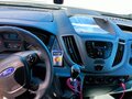 2017 Ford Transit, белый, 1780000 рублей - вид 6