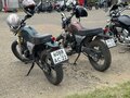 2023 Racer RC250CK-A Triumph, зелёный, 150000 рублей - вид 7