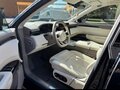 2024 Zeekr 7X 100 kWh I, чёрный, 7500000 рублей - вид 9