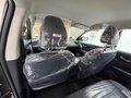 2026 Nissan Qashqai II Рестайлинг 2, коричневый, 2055000 рублей - вид 10