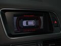 2010 Audi Q5 I (8R), белый - вид 11