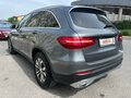 2016 Mercedes-Benz GLC 220 d I (X253), серый, 2790000 рублей - вид 5