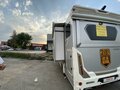 2022 Iveco Daily, белый, 10000000 рублей - вид 3