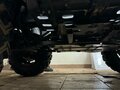 2011 Stels ATV-300, зелёный, 350000 рублей - вид 8