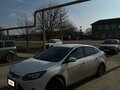 2012 Ford Focus III, белый, 900000 рублей