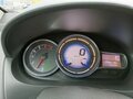 2013 Renault Megane III Рестайлинг, белый, 970000 рублей - вид 4