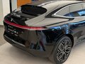 2025 Avatr 11 116.79 kWh I Рестайлинг, чёрный - вид 1