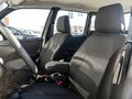 2026 Lada (ВАЗ) Niva Travel I Рестайлинг, синий, 1737000 рублей - вид 10