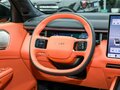 2025 Lynk & Co 900, белый, 7500000 рублей - вид 5