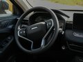 2024 Haval Jolion I Рестайлинг, чёрный, 2300000 рублей - вид 10