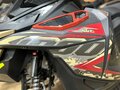 2025 AODES (Odes) Snowcross 1000, бежевый, 999000 рублей - вид 2