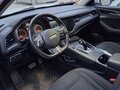 2021 Haval F7 I, белый, 2000000 рублей - вид 2