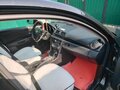 2008 Mazda 3 I (BK) Рестайлинг, чёрный, 650000 рублей - вид 9