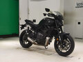 2025 Yamaha MT-07 (FZ-07), чёрный, 980000 рублей - вид 2