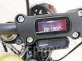 2023 Harley-Davidson Street Bob, жёлтый, 1685900 рублей - вид 4