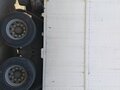 1982 КамАЗ 53212, зелёный, 1300000 рублей - вид 2