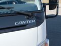 2013 Fuso (Mitsubishi) Canter, белый, 7950000 рублей - вид 5