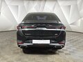 2023 Kaiyi E5, чёрный - вид 7