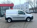 2013 Renault Kangoo II Рестайлинг, серебристый - вид 6