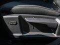 2023 Changan CS35 Plus I Рестайлинг, серый, 1900000 рублей - вид 10