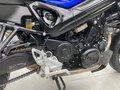 2015 BMW F 800 R, чёрный, 630000 рублей - вид 8