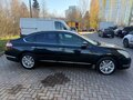 2011 Nissan Teana II (J32) Рестайлинг, чёрный, 850000 рублей - вид 4