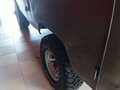 2004 УАЗ 3909, зелёный, 800000 рублей - вид 8