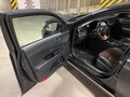 2019 Kia Optima IV Рестайлинг, синий, 2222222 рублей - вид 10