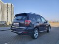 2015 Subaru Forester IV, серый, 1350267 рублей - вид 6