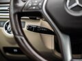 2014 Mercedes-Benz E-Класс 250 CDI IV (W212, S212, C207) Рестайлинг, синий, 1980000 рублей - вид 5