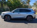 2025 Acura MDX IV, серебристый, 13241317 рублей - вид 5