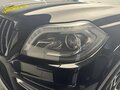 2013 Mercedes-Benz GL-Класс 350 II (X166), чёрный - вид 7