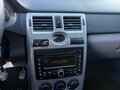 2009 Lada (ВАЗ) Priora I, синий, 395000 рублей - вид 10