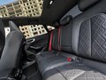 2026 Audi A5 L Sportback III (B10), зелёный, 5600000 рублей - вид 8