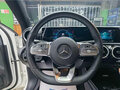 2021 Mercedes-Benz A-Класс 180 Long IV (W177), белый - вид 9