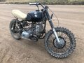 1990 Днепр MT-10, чёрный, 49999 рублей - вид 2