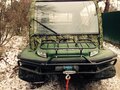 2013 Tinger Track, зелёный, 850000 рублей - вид 2