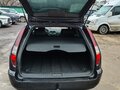 2004 Ford Mondeo III Рестайлинг, чёрный, 499999 рублей - вид 11