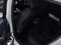 2019 Toyota C-HR I, белый, 1800000 рублей - вид 11